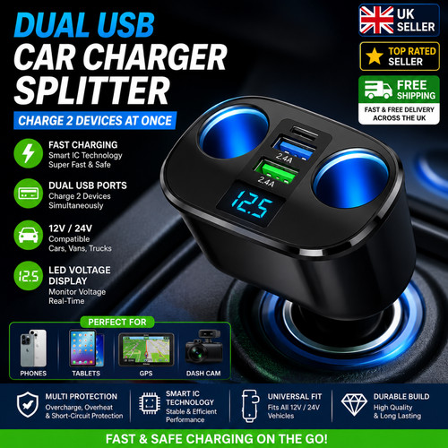 Car cigarette lighter - car,
