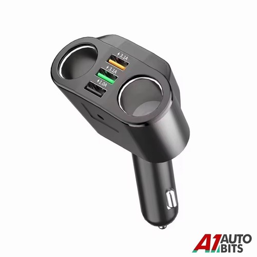 12v 24v car cigarette - cigarette, lighter