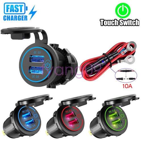 12v car cigarette lighter - 12v,