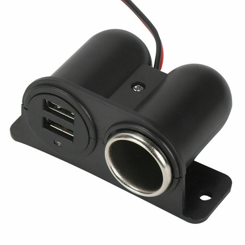 12v 24v car - car, cigarette