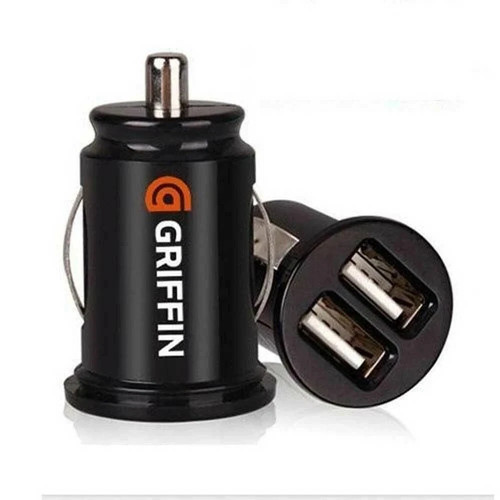 Official griffin usb - usb, car