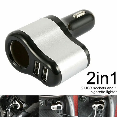 12v way car - 12v,