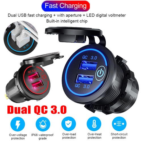 12v car cigarette lighter - 12v,