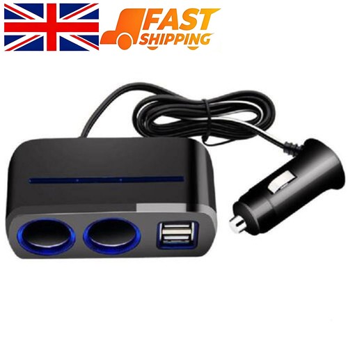 12v car cigarette - 12v,