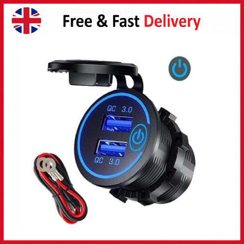 12v car cigarette lighter - 12v,