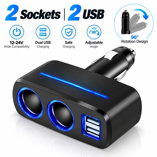 Car cigarette lighter - car,