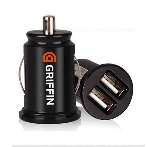 Official griffin usb - griffin,