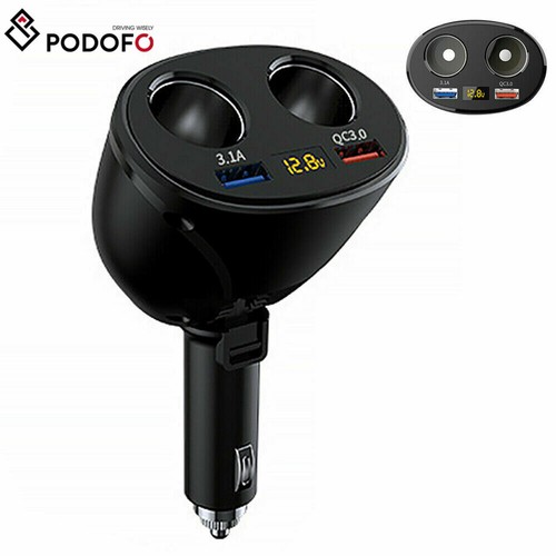 Car cigarette lighter socket - cigarette,