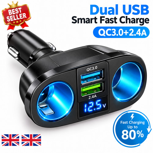 Car cigarette lighter socket - car,