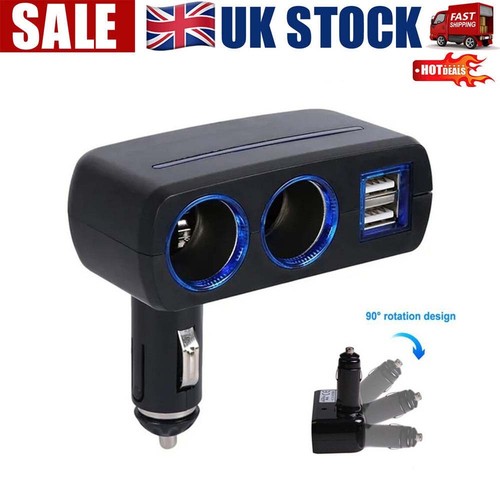 12v way led car - 12v,