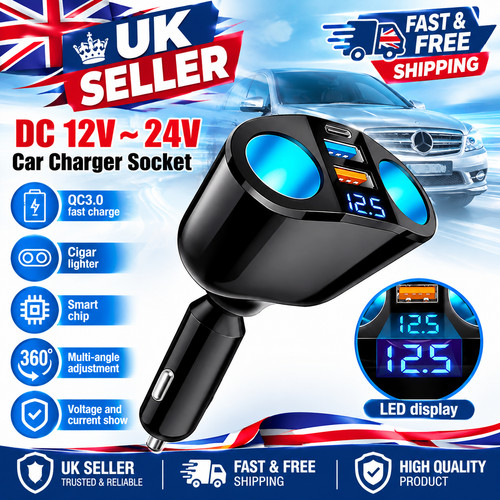 Car cigarette lighter socket - car,
