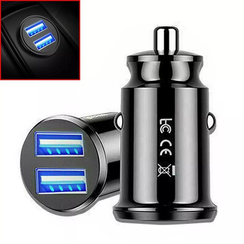 Car cigarette lighter socket - cigarette,