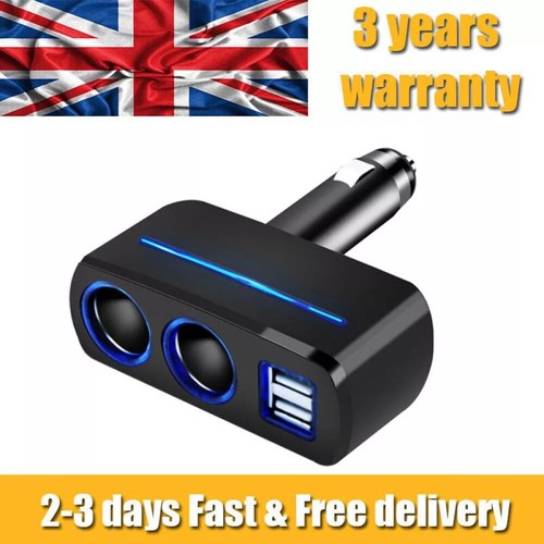 12v car cigarette lighter - 12v,