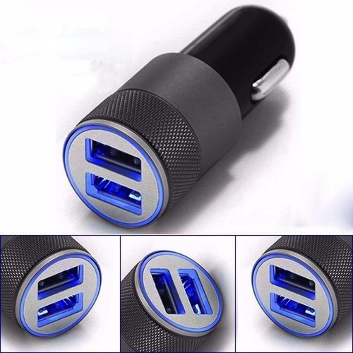 Dual usb twin - usb, port