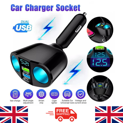 Car cigarette lighter socket - car,