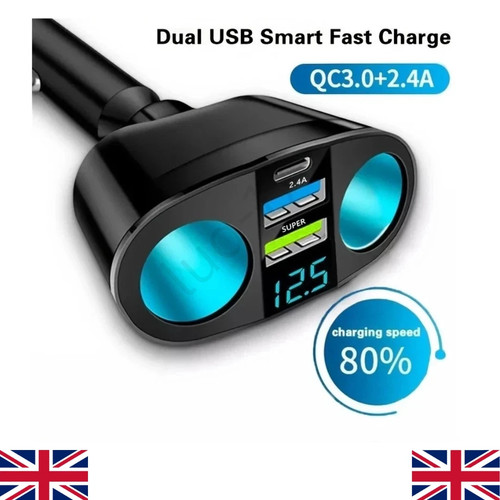 Car cigarette lighter socket - car,
