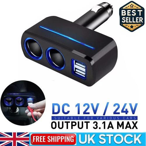 Car cigarette lighter socket - car,