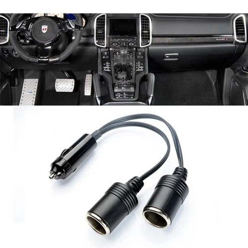 12v 24v car cigarette lighter - 12v,