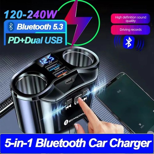 Car cigarette lighter socket - car,