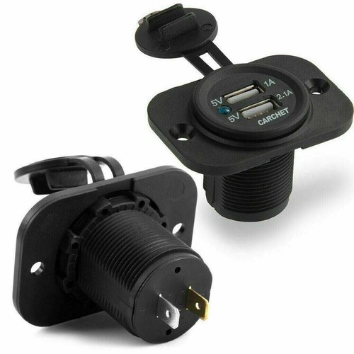 12v car cigarette lighter - 12v,