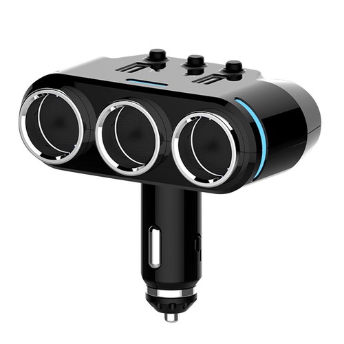 100w power adapter way - power,