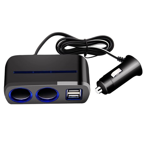Car cigarette lighter socket - car,
