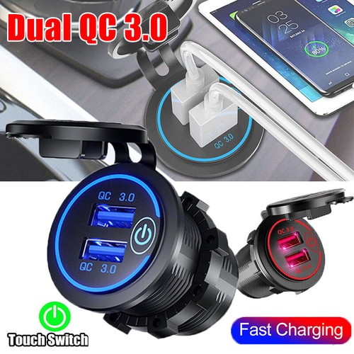 12v car cigarette - 12v,