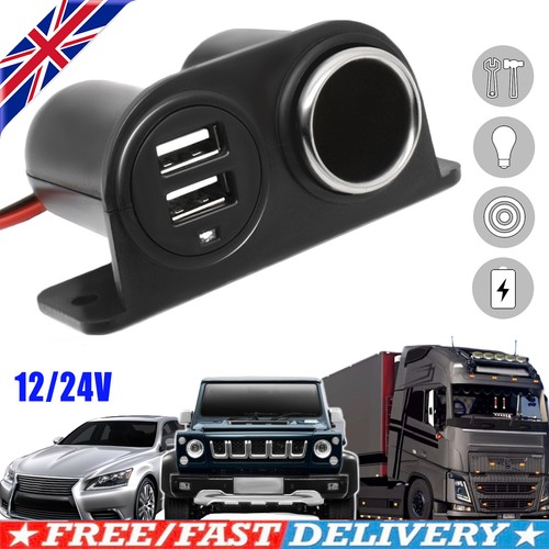 Car cigarette lighter socket - car,