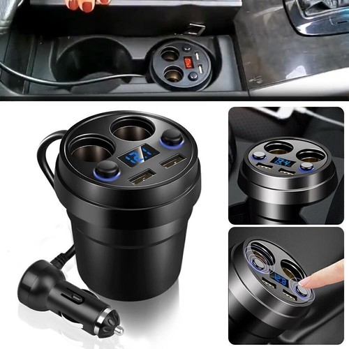 Usb multi car - multi,
