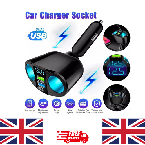Car cigarette lighter socket - cigarette,