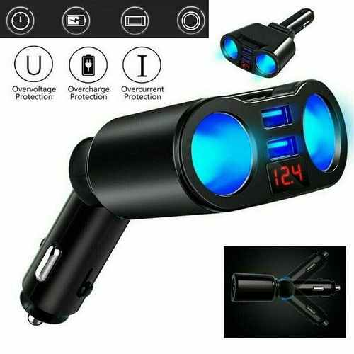 12v car cigarette lighter - cigarette,