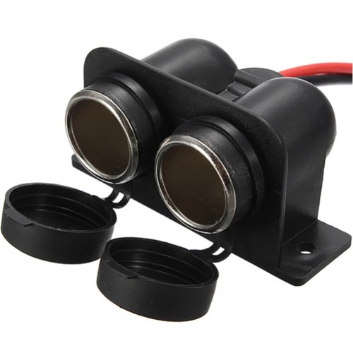 12v car motorcycle - 12v,