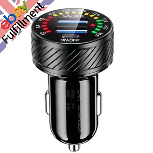 36w car cigarette lighter - car,