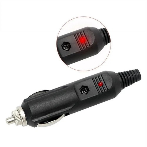 12v 24v car cigarette - 12v,