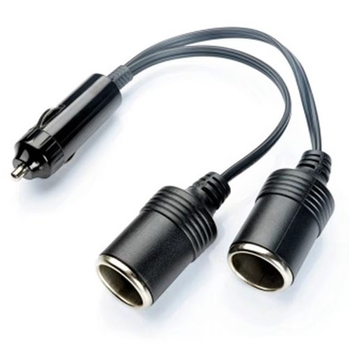 12v car cigarette lighter - car,