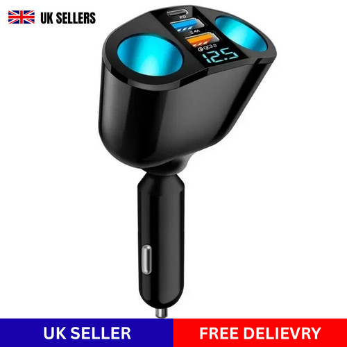 Car cigarette lighter socket - car,