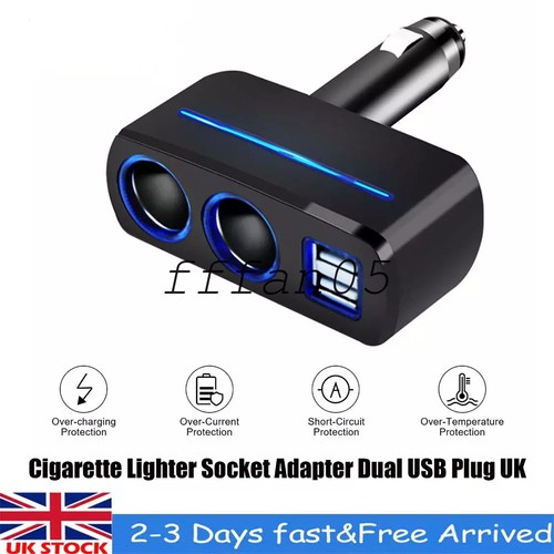 Car cigarette lighter socket - car,