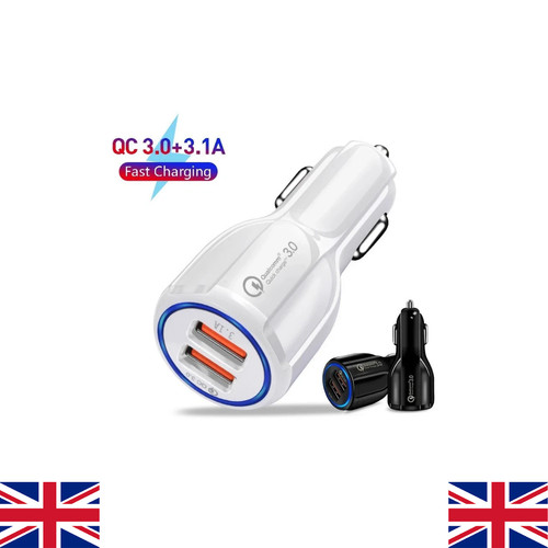 12v car cigarette lighter - 12v,