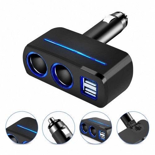 Car cigarette lighter - car,