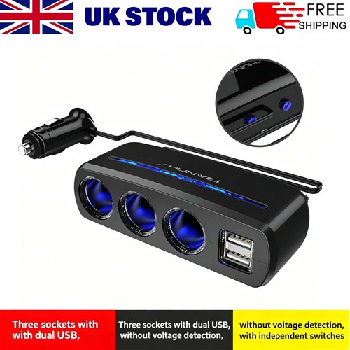 12v way car - 3,