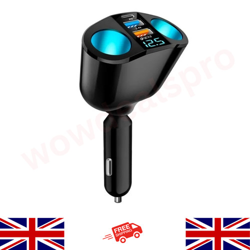 Car cigarette lighter socket - car,