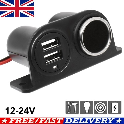 12v 24v car cigarette lighter - car,