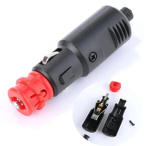 Heavy duty 12v - duty, car