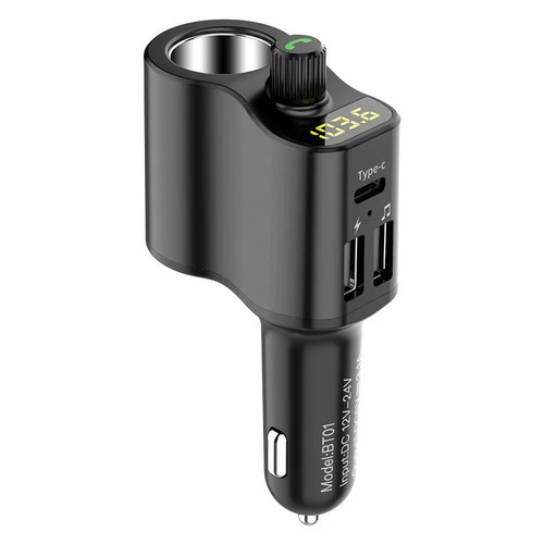 80w car cigarette lighter - cigarette,