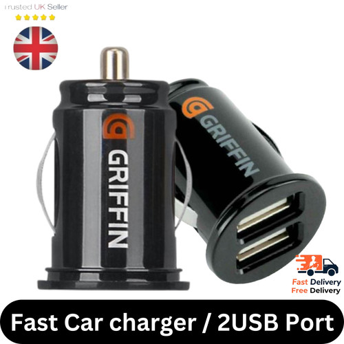 Fast usb car - fast,