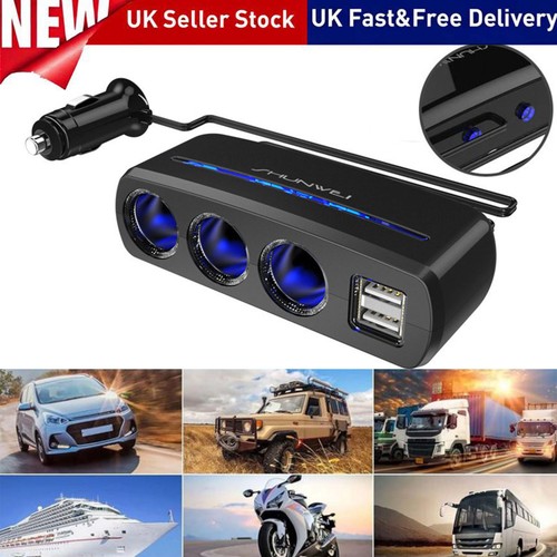 Way 12v car - 12v,