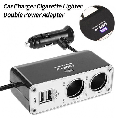 Way car cigarette - car,